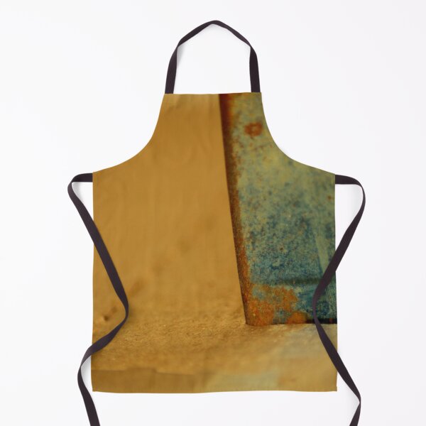 Item preview, Urban Macrophotography Cardboard & Rusty Metal designed and sold by AgathaZolastore.