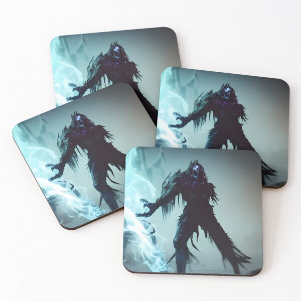 Item preview, Sorcerer  designed and sold by Boeajy.