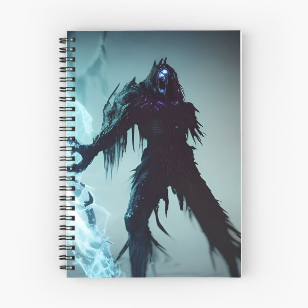 Item preview, Sorcerer  designed and sold by Boeajy.