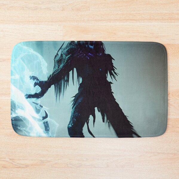 Item preview, Sorcerer  designed and sold by Boeajy.