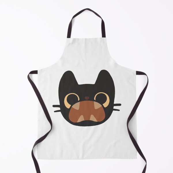 Item preview, Cat screaming designed and sold by Nellowa.