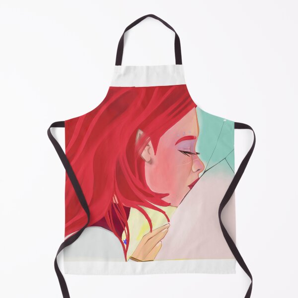 Item preview, Emancipated designed and sold by kay8x.
