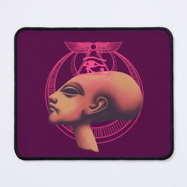 Item preview, Eye of Horus designed and sold by Benjamin Lou.