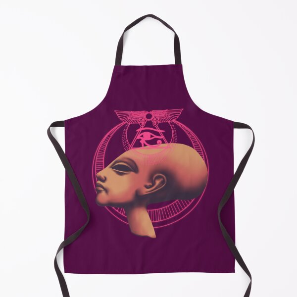 Item preview, Eye of Horus designed and sold by Benjamin Lou.