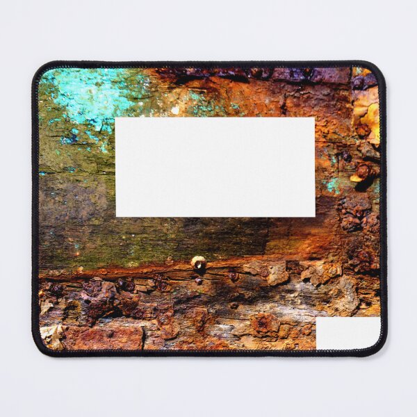 Item preview, BROKEN XXXI designed and sold by Ronald Quiroz.