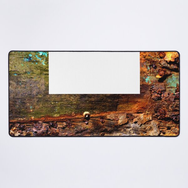 Item preview, BROKEN XXXI designed and sold by Ronald Quiroz.