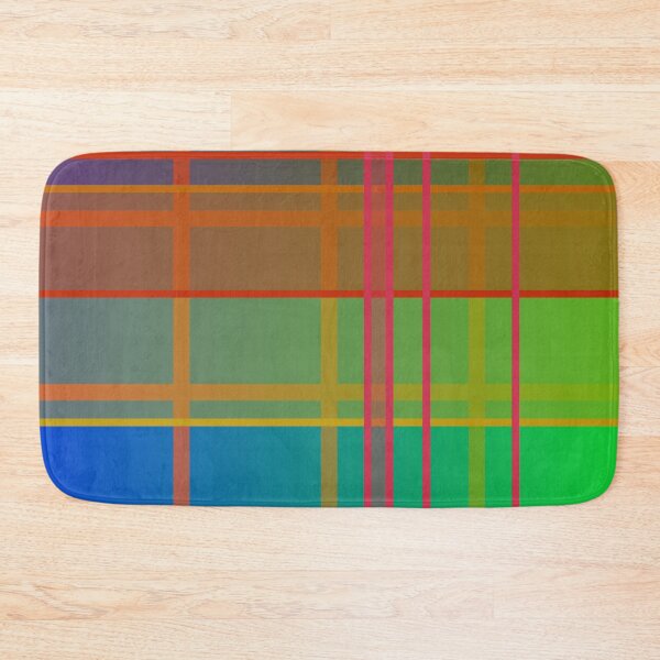 Item preview, Abstrac pop art style designed and sold by azet-art.