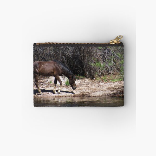 Item preview, Salt River Horse designed and sold by Ryan Stephens.