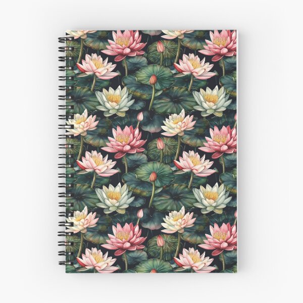 Item preview, Delicate Blossom Rapture designed and sold by Julie's Petal Palette.