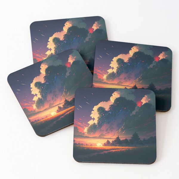 Item preview, Prado 3 - 草地 3 designed and sold by SugoiDigi.