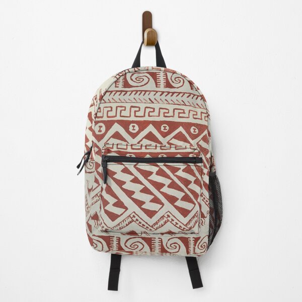 Item preview, Hohokam designs designed and sold by longduckdong02.