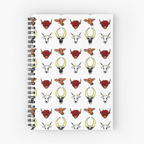 Item preview, Four Cows designed and sold by CeltArt.