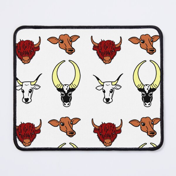 Item preview, Four Cows designed and sold by CeltArt.