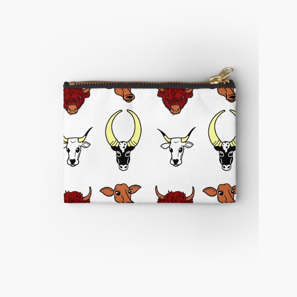 Item preview, Four Cows designed and sold by CeltArt.