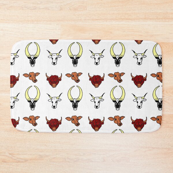 Item preview, Four Cows designed and sold by CeltArt.