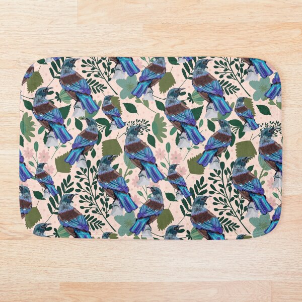 Item preview, Jardín de Tuy designed and sold by SarahMac39.