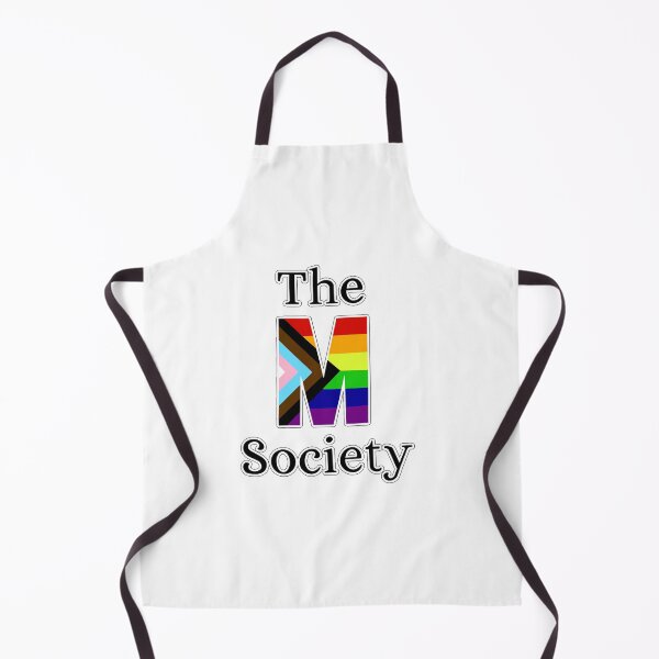 Item preview, TMS Logo V1.2 designed and sold by BiankaNienow.