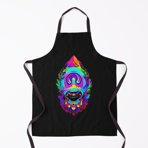 Item preview, Psychedelic Entity designed and sold by Psychedelixxx.