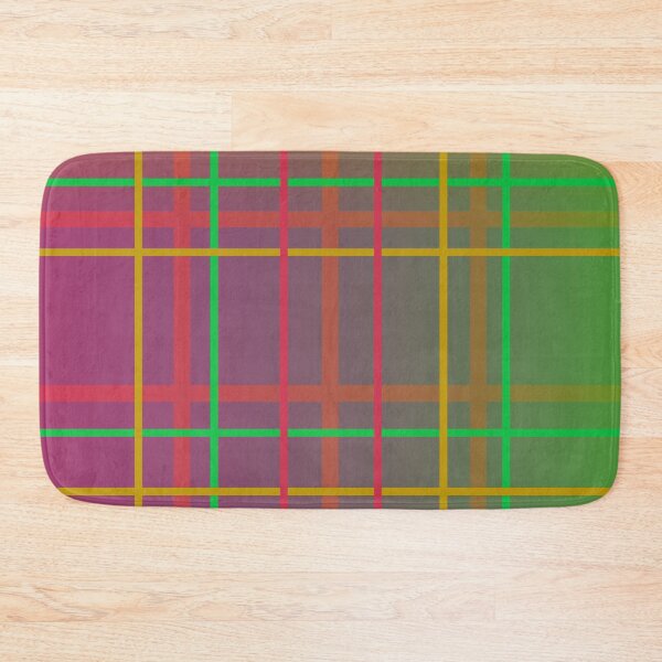 Item preview, Abstrac pop art style designed and sold by azet-art.