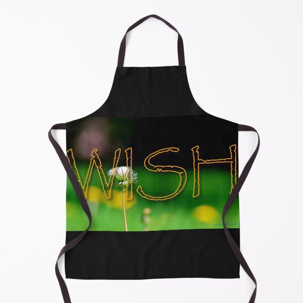 Item preview, WISH designed and sold by seventySIXart&photo .