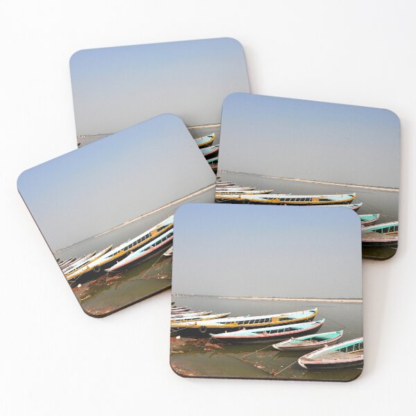 Item preview, India - Varanasi (Benares) designed and sold by franck380.