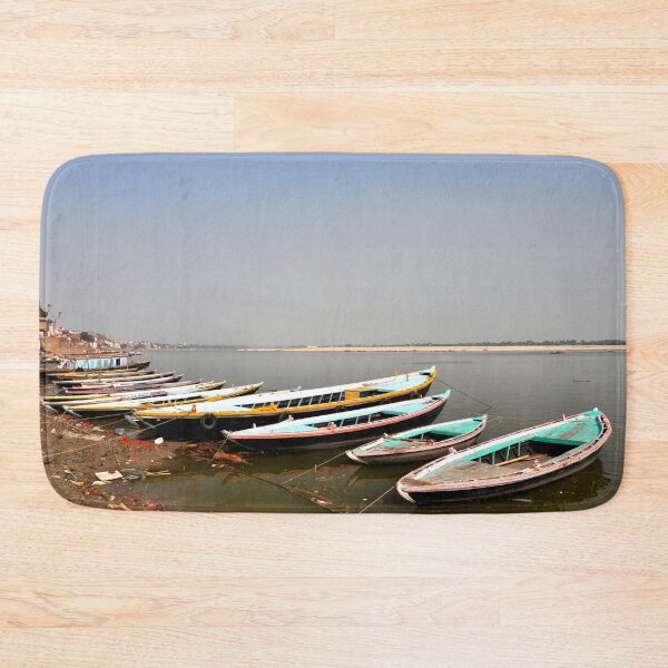 Item preview, India - Varanasi (Benares) designed and sold by franck380.