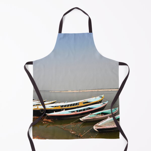 Item preview, India - Varanasi (Benares) designed and sold by franck380.