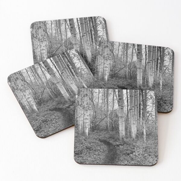 Item preview, Birch designed and sold by West50East.