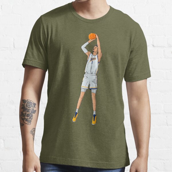 Victor Wembanyama - Mets 92 Basketball Active T-Shirt for Sale by