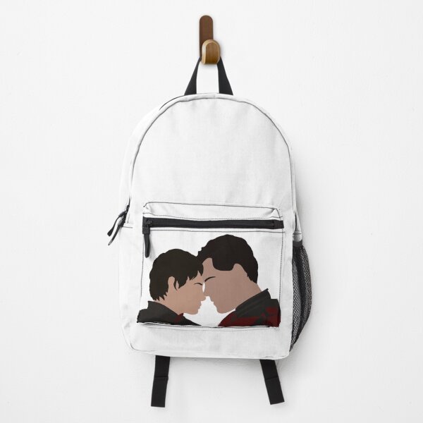 Item preview, ant-man and the wasp designed and sold by thatSunshineGrl.