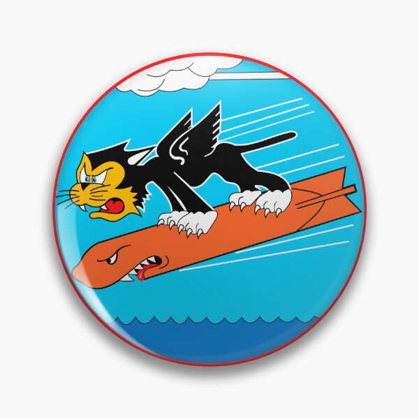 Artikelvorschau, USAF - 863d Bombardment Squadron - Sauberer Stil entworfen und verkauft von pzd501.