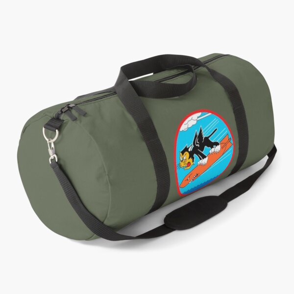 Item preview, USAF - 863d Bombardment Squadron - Clean Style designed and sold by pzd501.