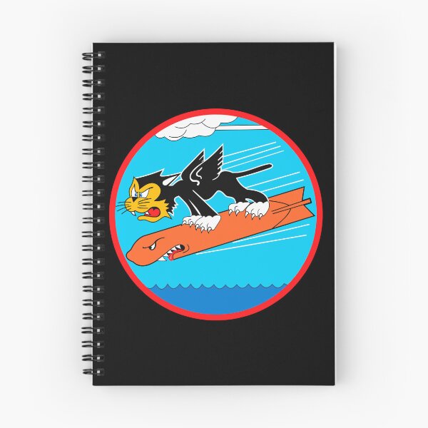Item preview, USAF - 863d Bombardment Squadron  - Clean Style designed and sold by pzd501.
