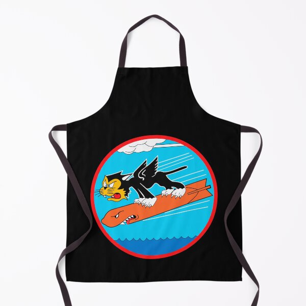 Item preview, USAF - 863d Bombardment Squadron - Clean Style designed and sold by pzd501.
