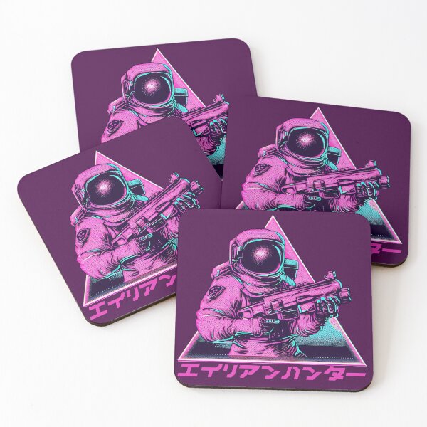 Item preview, Astro #008 designed and sold by PI-CO.