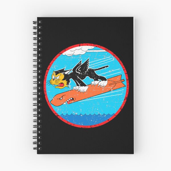 Item preview, USAF - 863d Bombardment Squadron  - Grunge Style designed and sold by pzd501.
