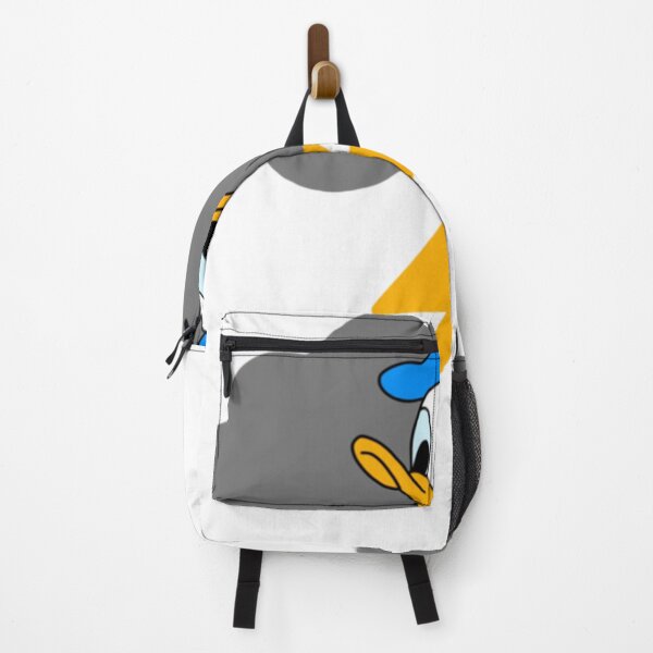 Item preview, Donald Duck designed and sold by EdwiDickin.