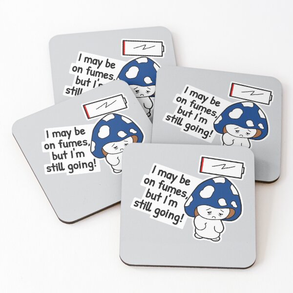 Item preview, Just keep going! designed and sold by bebearcreations.