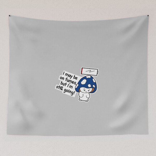 Item preview, Just keep going! designed and sold by bebearcreations.