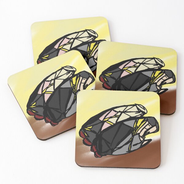 Item preview, Humility designed and sold by Consider the Dandelions.