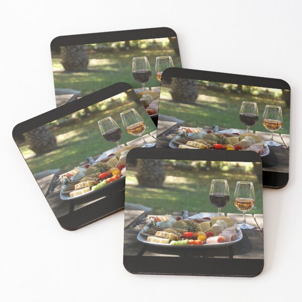 Item preview, Weekend Plans. Adelaide Artist Avril Thomas at Magpie Springs  designed and sold by MagpieSprings.