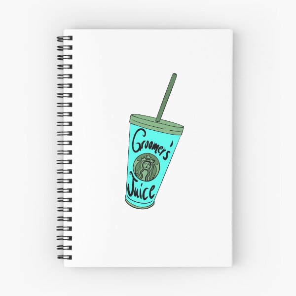 Item preview, Travel Cup Aqua designed and sold by DogStylistVibes.