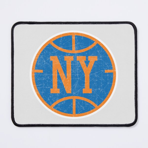 Item preview, New York Vintage Basketball designed and sold by WalkDesigns.