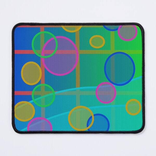Item preview, Abstrac pop art style designed and sold by azet-art.