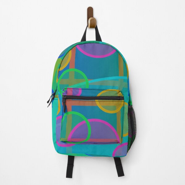 Item preview, Abstrac pop art style designed and sold by azet-art.