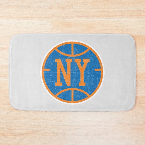 Item preview, New York Vintage Basketball designed and sold by WalkDesigns.