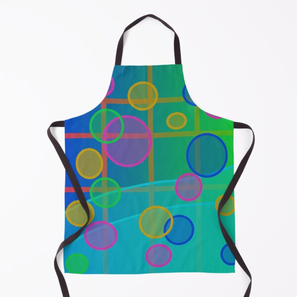 Item preview, Abstrac pop art style designed and sold by azet-art.