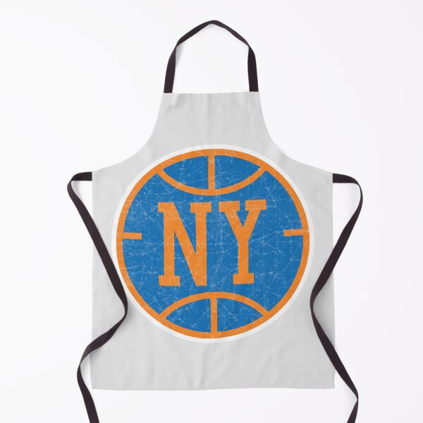 Item preview, New York Vintage Basketball designed and sold by WalkDesigns.