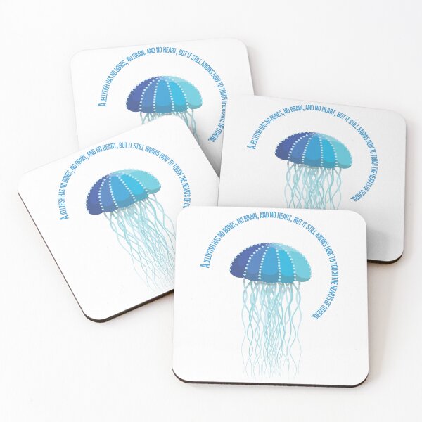 Item preview, Voidfish designed and sold by The2TowPax.