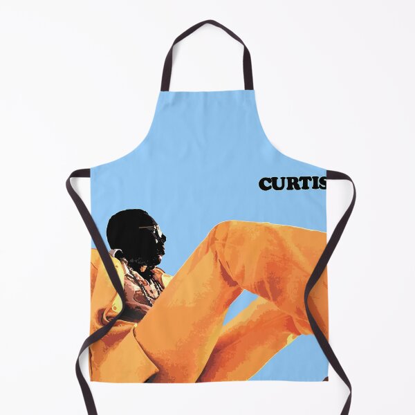 Item preview, Uang Curian designed and sold by dikoyococoduw.
